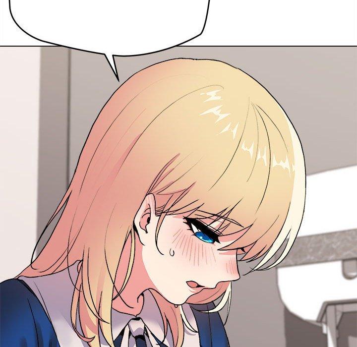 大學生活就從社團開始 第 9 話 第58页