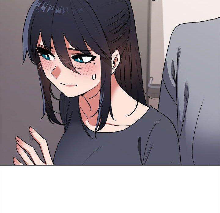 大學生活就從社團開始 第 9 話 第48页