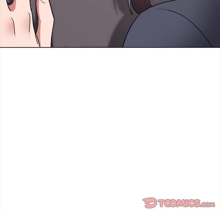大學生活就從社團開始 第 9 話 第51页