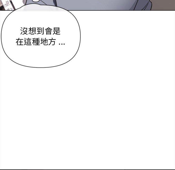 大學生活就從社團開始 第 9 話 第82页