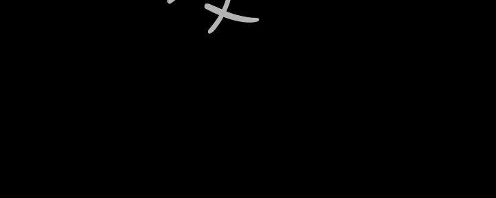 危险性游戏 第2話 第25页