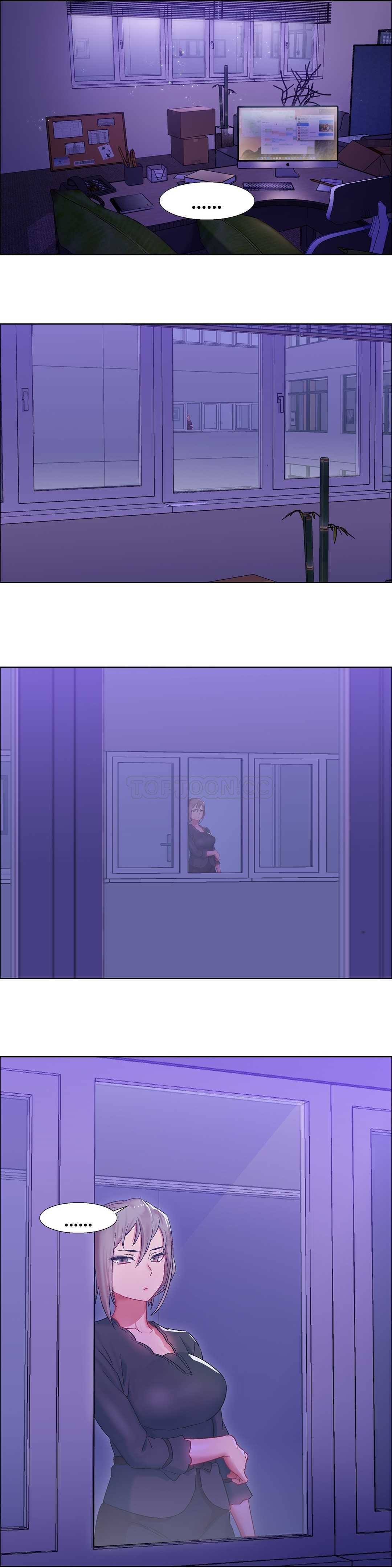 租賃女孩 第8章 第24页