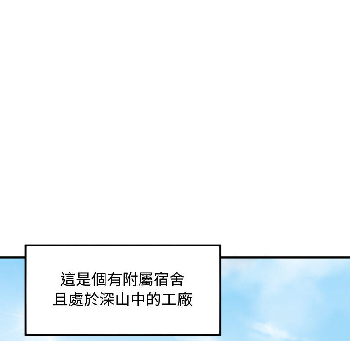 戀愛工廠 第1章 第16页