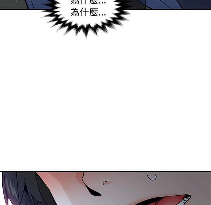 戀愛工廠 第3章 第52页