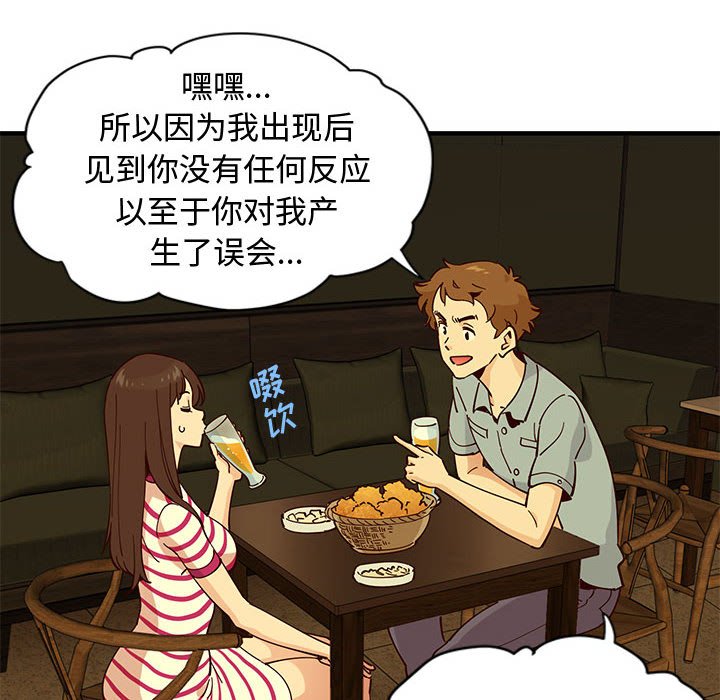 戀愛工廠 第6章 第55页