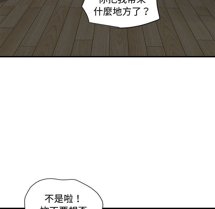 戀愛工廠 第8章 第14页