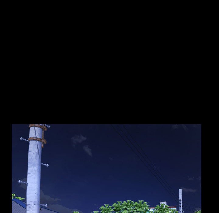 阿姨 第9章 第60页
