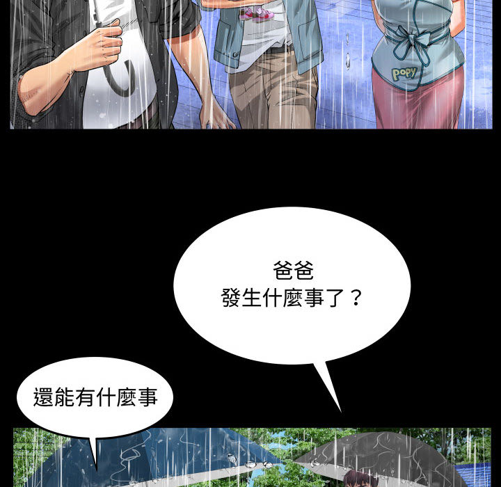 阿姨 第1章 第25页