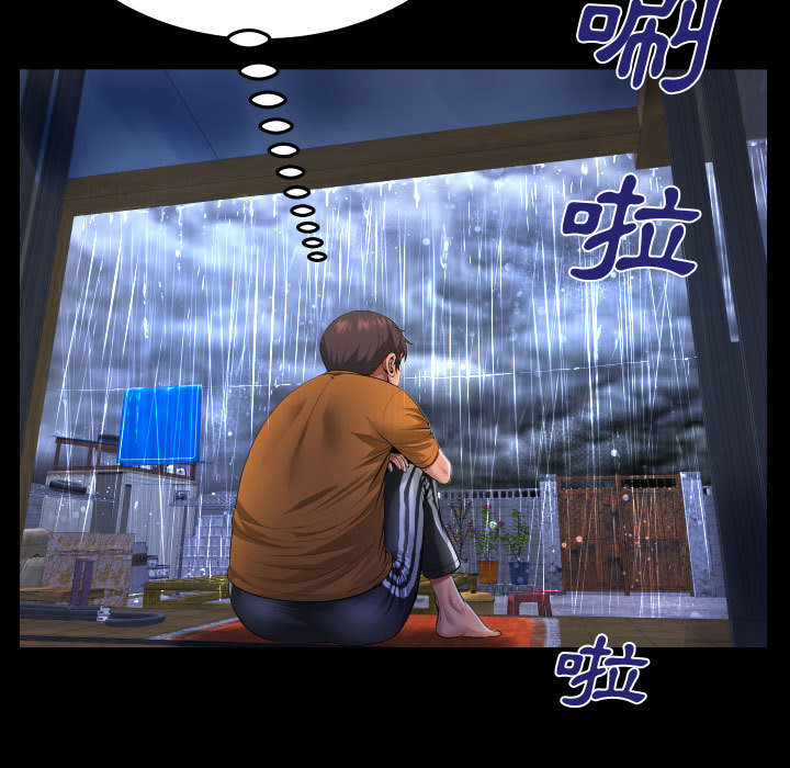 阿姨 第1章 第13页