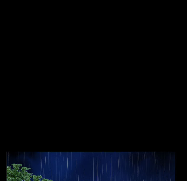 阿姨 第2章 第31页