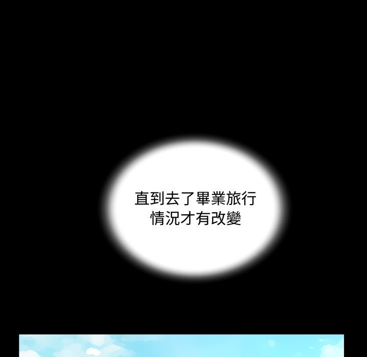 阿姨 第2章 第43页