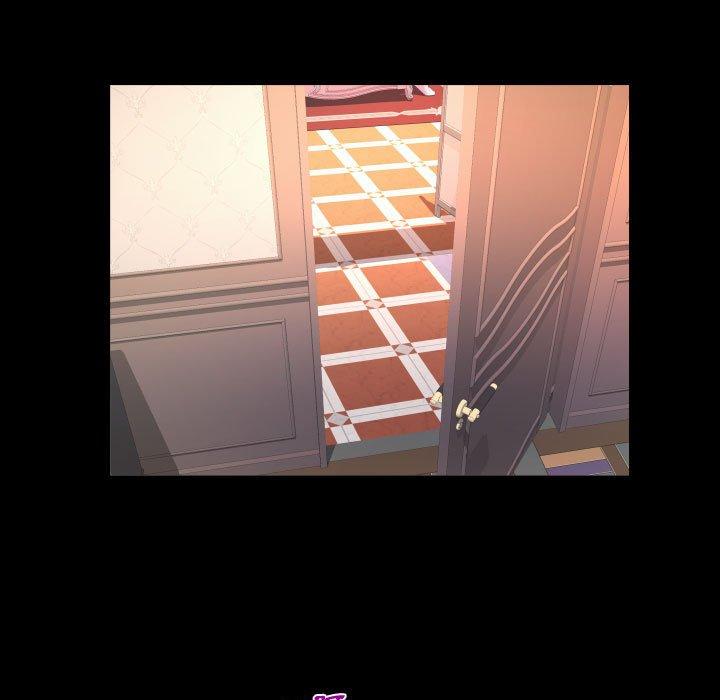 阿姨 第 35 話 第41页