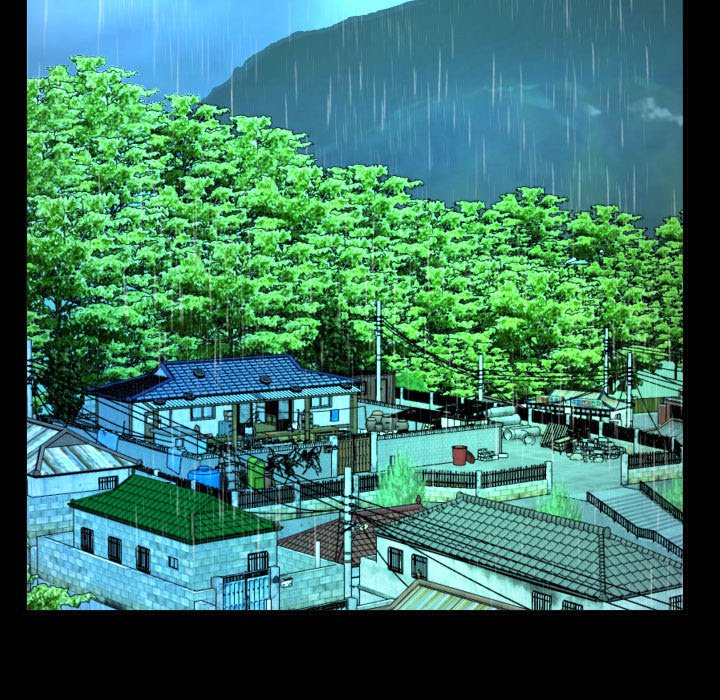 阿姨 第3章 第49页