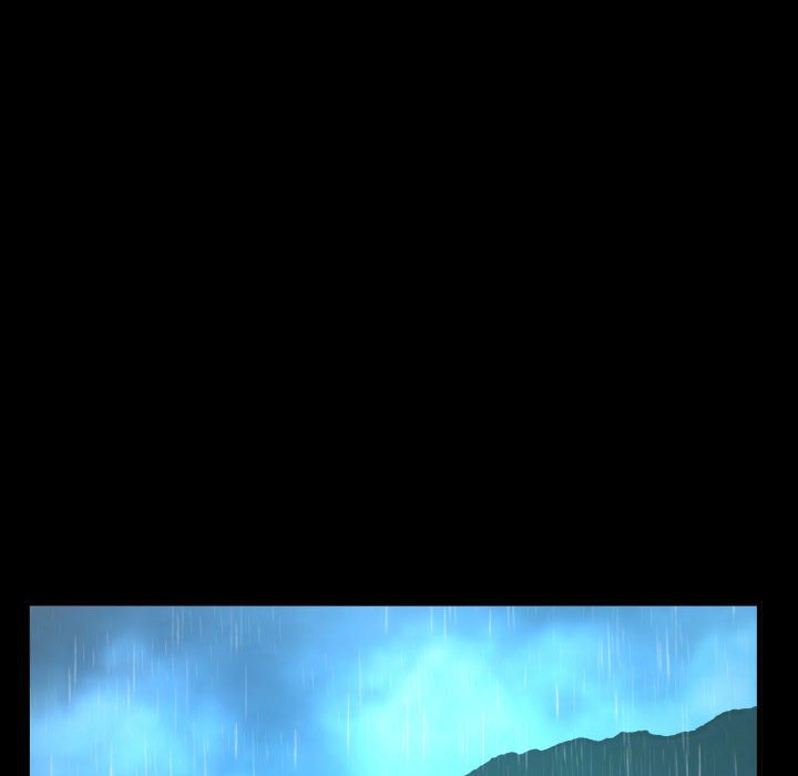 阿姨 第3章 第48页