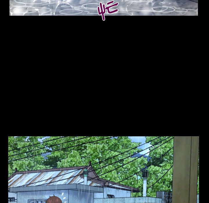阿姨 第3章 第68页