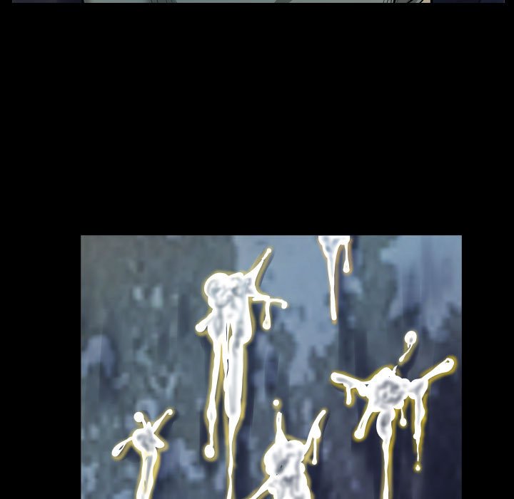 阿姨 第3章 第83页