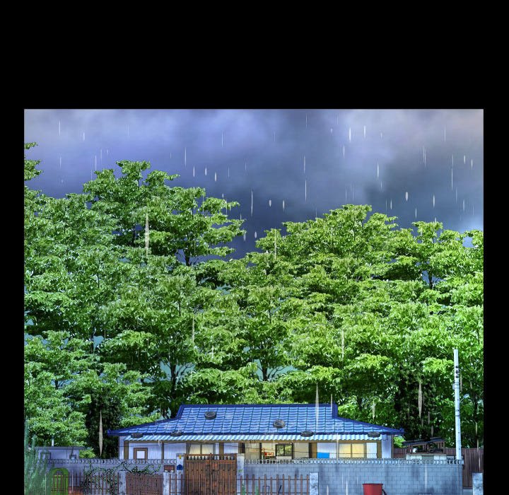 阿姨 第3章 第85页