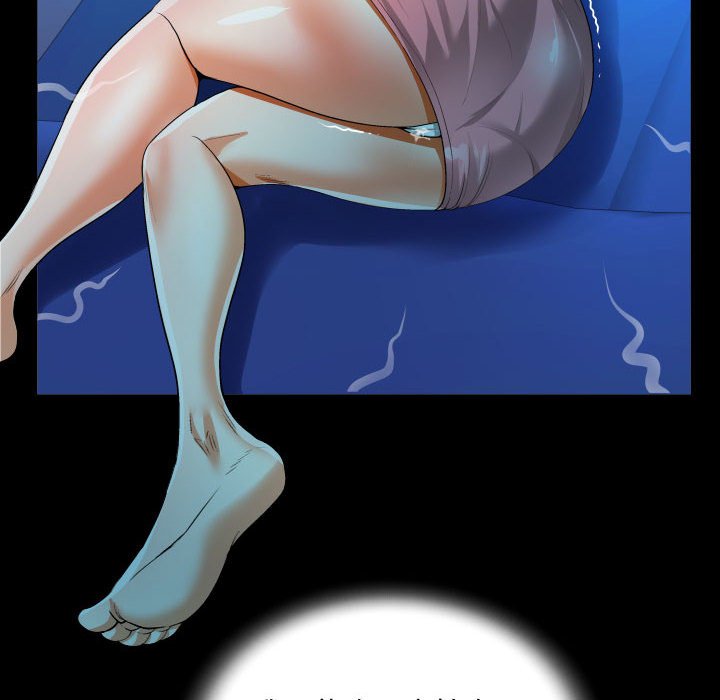 阿姨 第4章 第38页