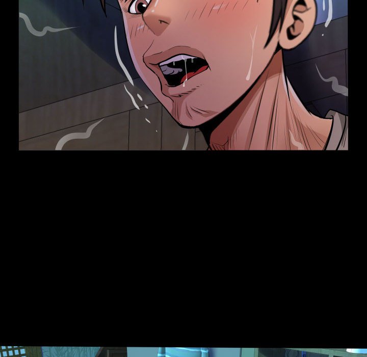 阿姨 第4章 第78页