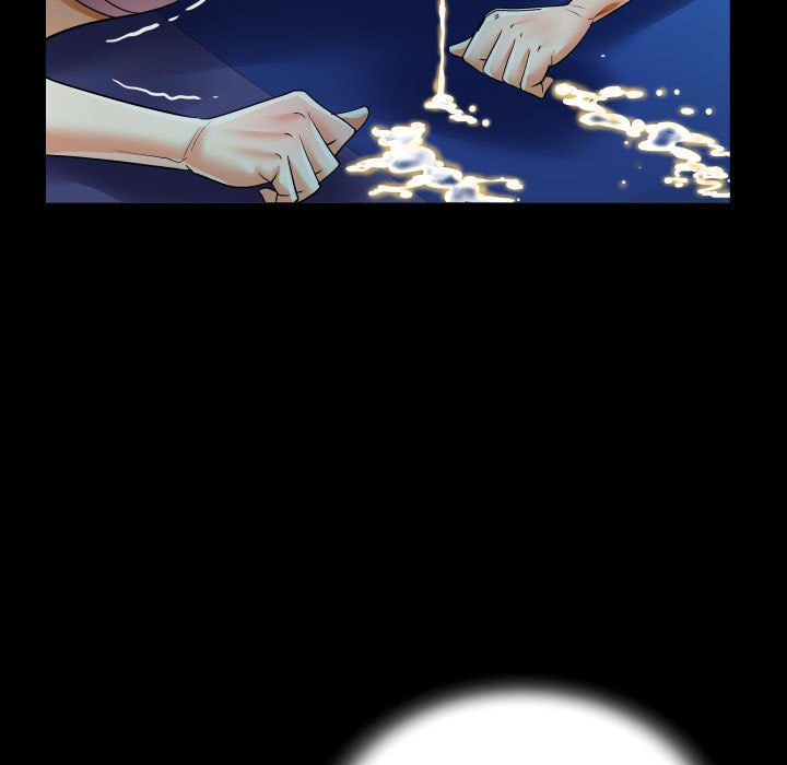 阿姨 第5章 第29页