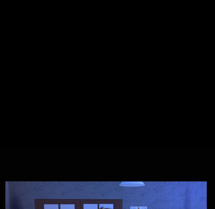 阿姨 第6章 第90页