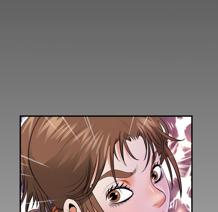 阿姨 第6章 第96页