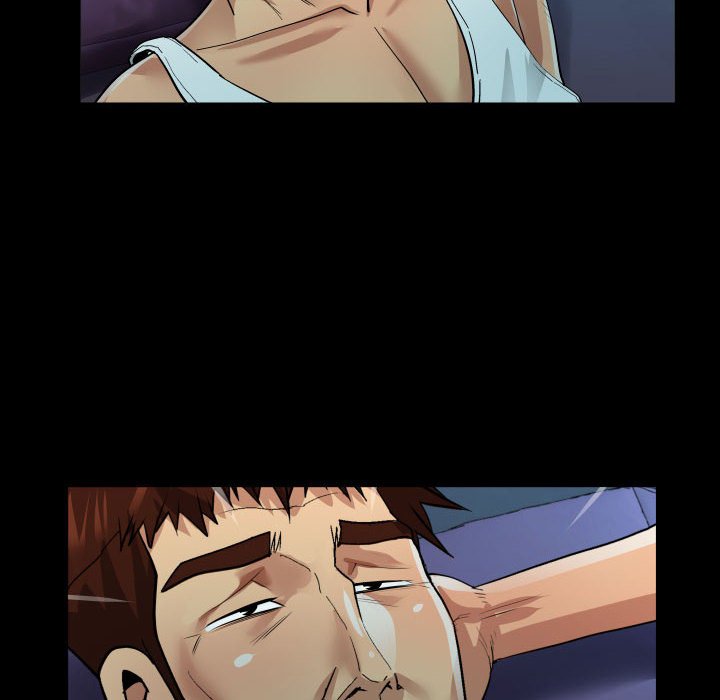 阿姨 第7章 第42页