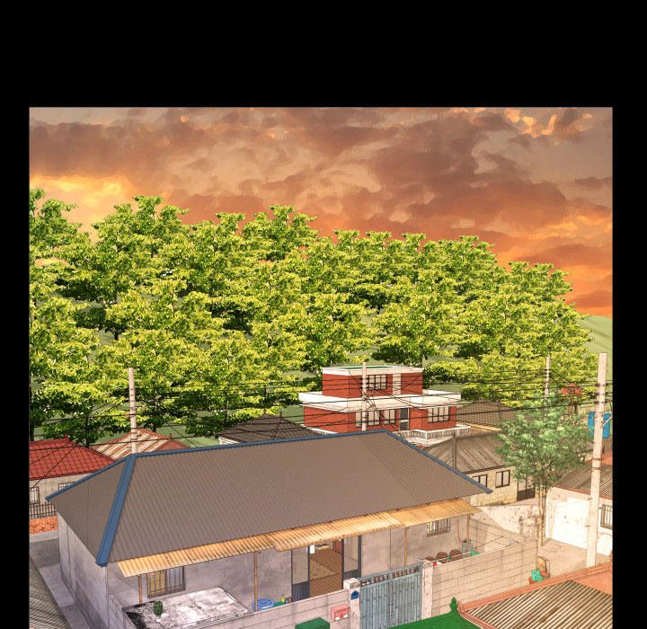 阿姨 第8章 第26页