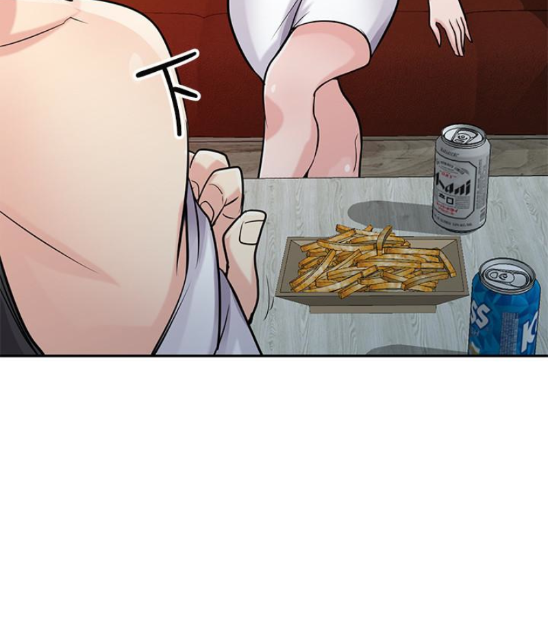 驯服小姨子(小姨子的秘密) 第49話-我就賞妳個痛快! 第7页