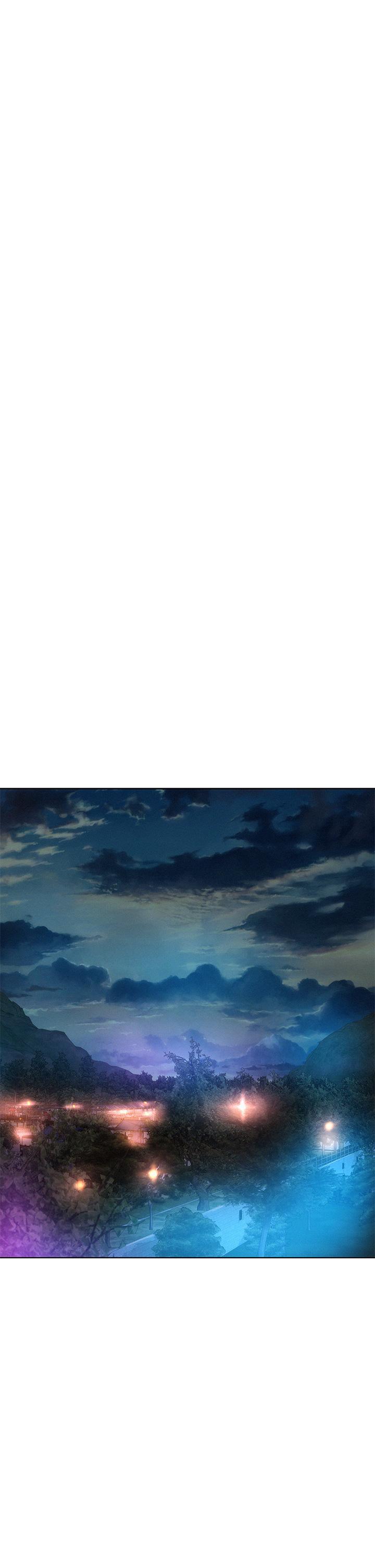 浪漫露營 第30話-你現在，是想幹嘛 第37页