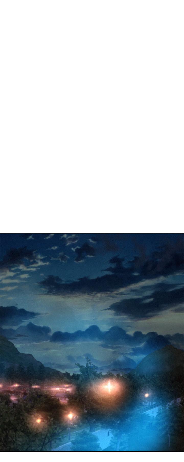 浪漫露營 第31話-不可以在戶外打炮 第5页