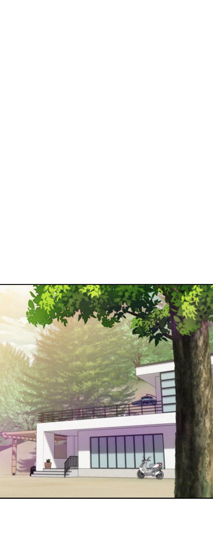浪漫露營 第8話-我沒什麼經驗 第26页