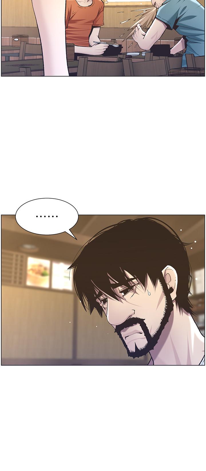 姊妹与继父 第54話-染指了姐妹倆的繼父 第28页