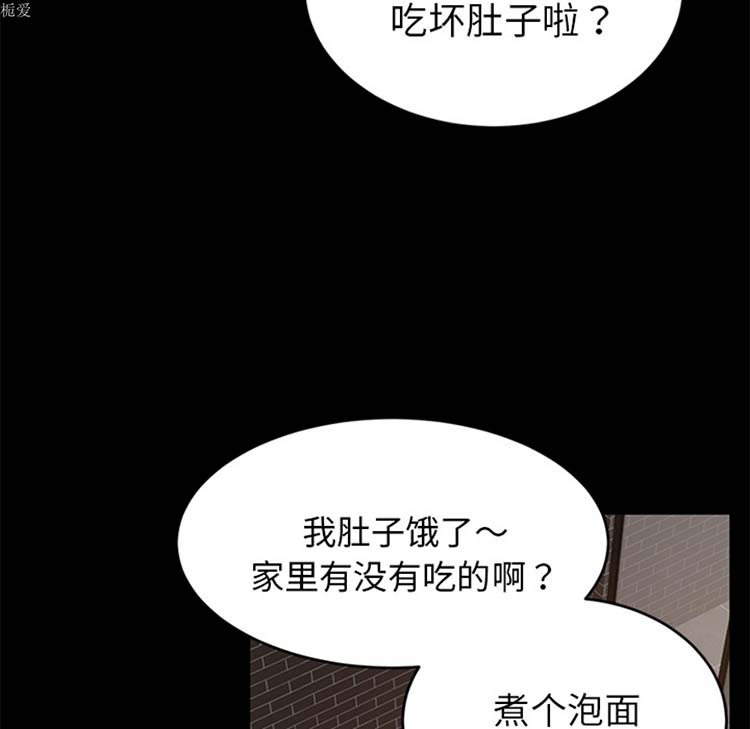 卖身契约 第20话 第47页