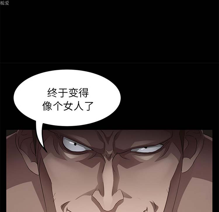 卖身契约 第20话 第77页