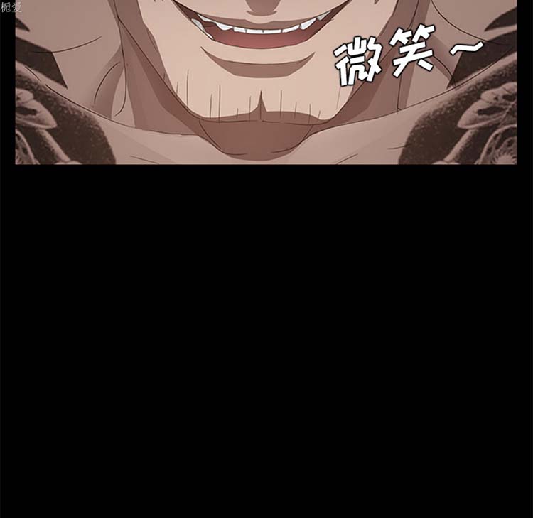 卖身契约 第20话 第78页