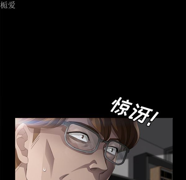 卖身契约 第25话 第80页