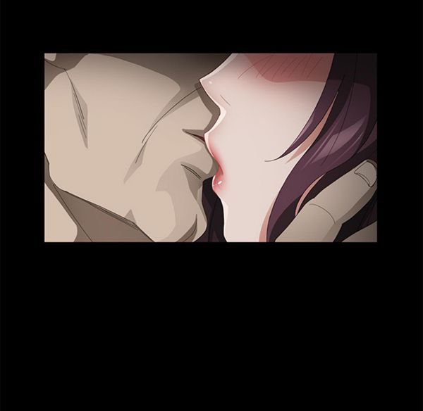 卖身契约 第27话 第38页