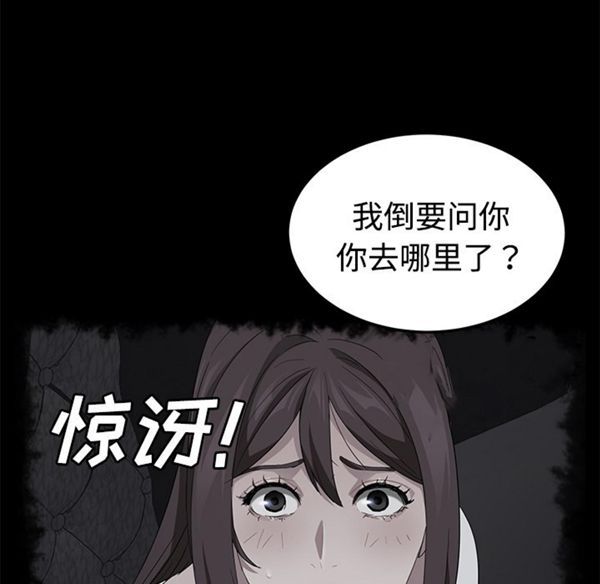 卖身契约 第27话 第80页