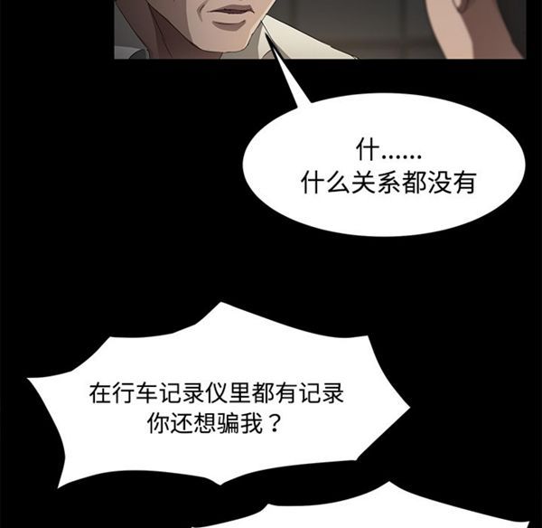 卖身契约 第27话 第75页