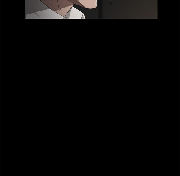 卖身契约 第27话 第79页