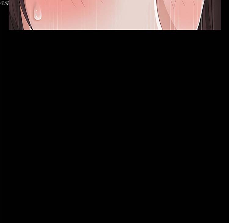 卖身契约 第21话 第61页