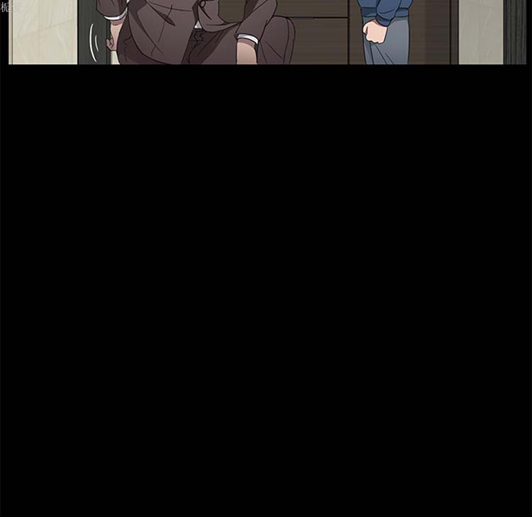 卖身契约 第22话 第30页