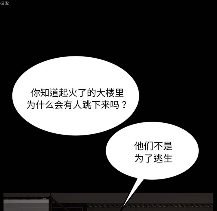 卖身契约 第22话 第60页
