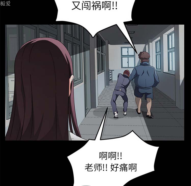 卖身契约 第23话 第80页