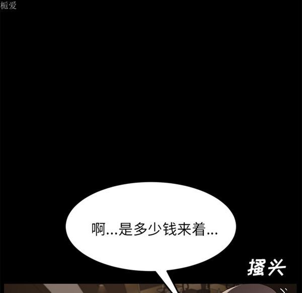 卖身契约 第24话 第85页