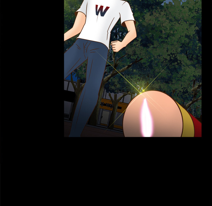 体感情趣用品 第40话 第48页