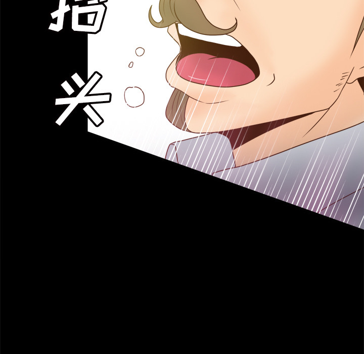 体感情趣用品 第42话 第80页