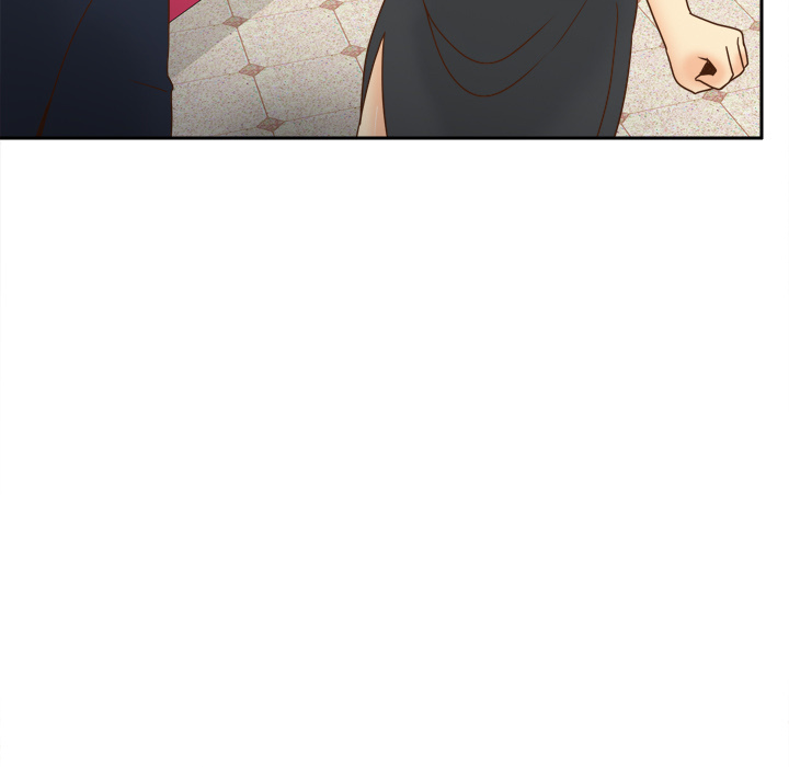 体感情趣用品 第43话 第86页