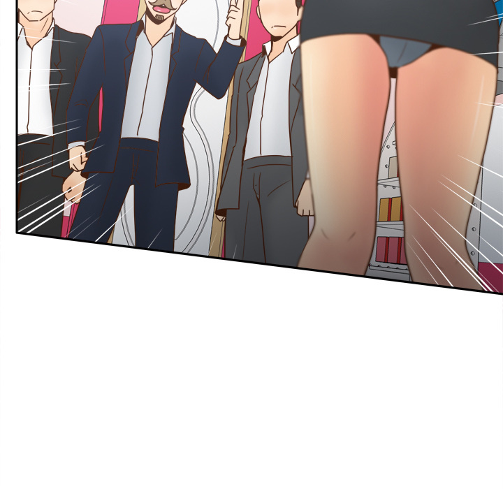 体感情趣用品 第43话 第63页